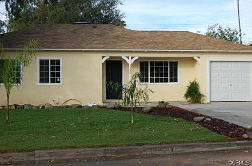 1st image of 3388 Garden Dr
