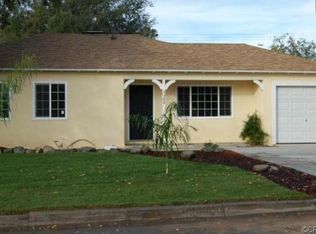 3388 Garden Dr, San Bernardino, CA 92404