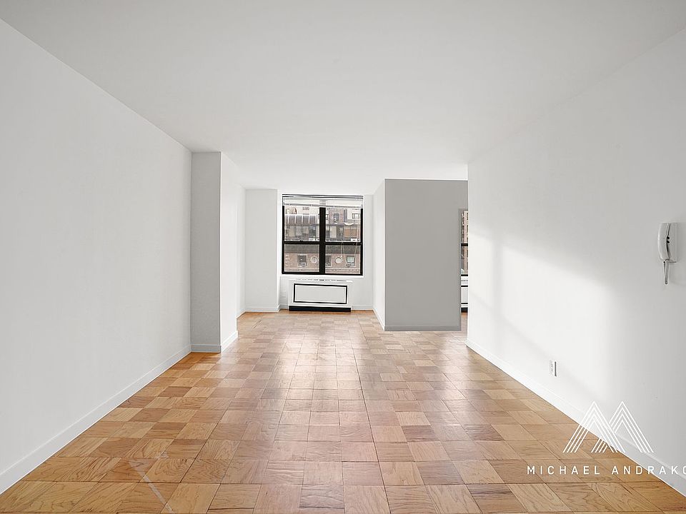1st image of 247 W 87th St #12C
