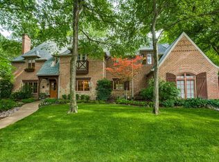 2603 Bunker Hl, McKinney, TX 75070