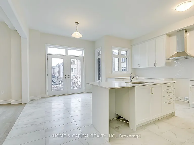 59 William Crawley Way — Photo 11