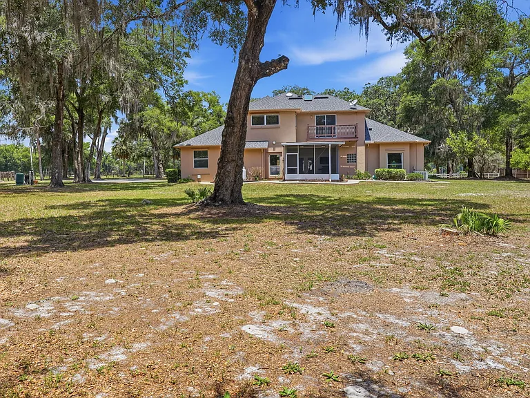 6197 Lake Winona Rd — Photo 57