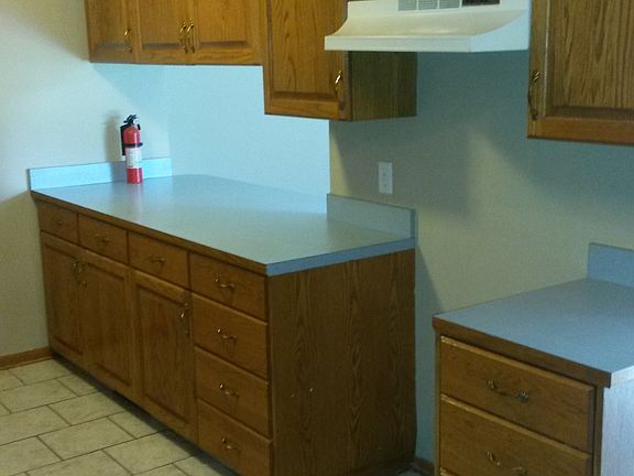 4th image of 1150 Edearl Ln
