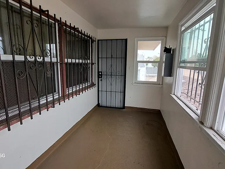 1309 N La Brea Ave #A — Photo 2