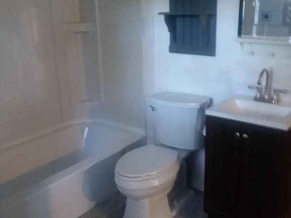 5th image of 1924 E Pine Lake Cir
