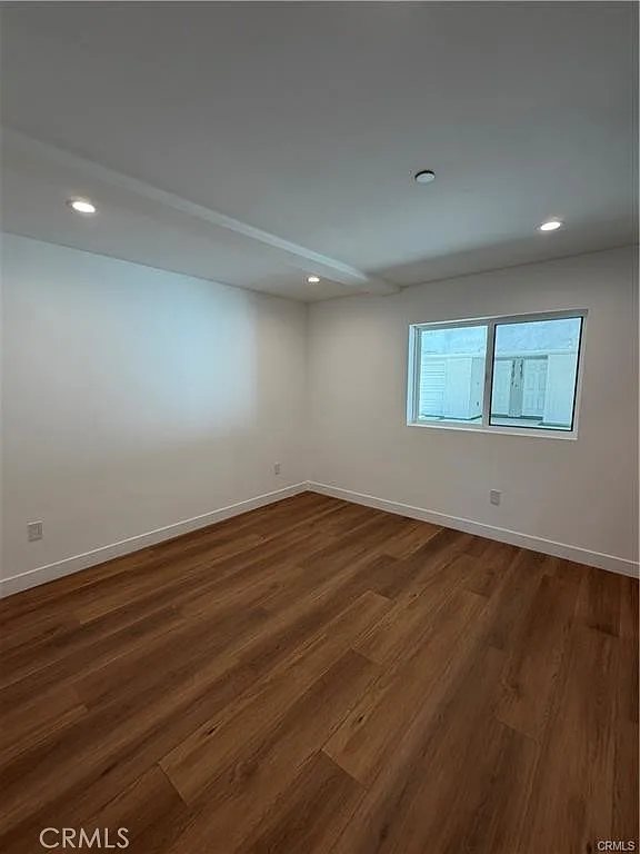 1 bed, 650 sqft, $2,500 — Photo 4