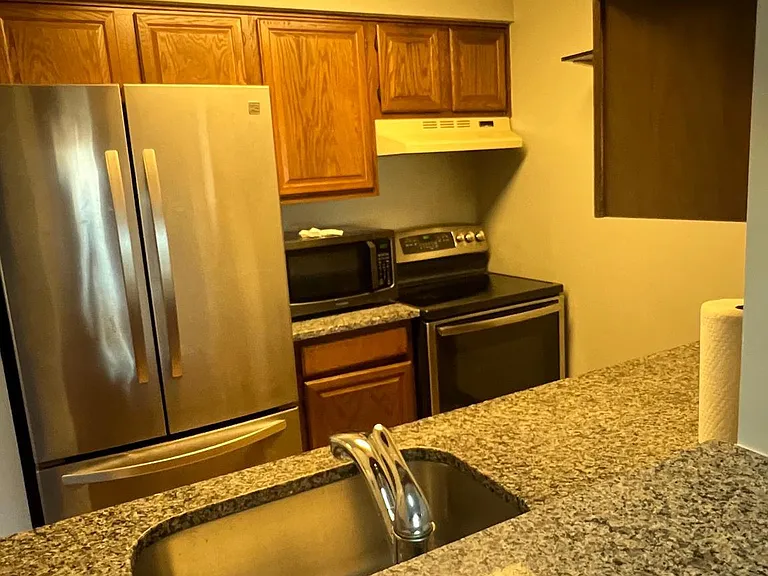 1315 Ravens Crest Dr — Photo 8
