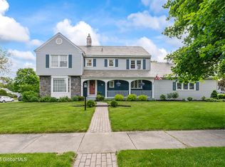 23 Ashley Pl, Queensbury, NY 12804