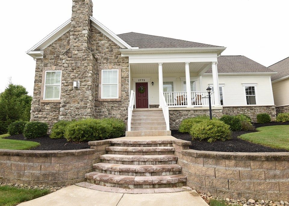 1st image of 1775 Woodledge Dr