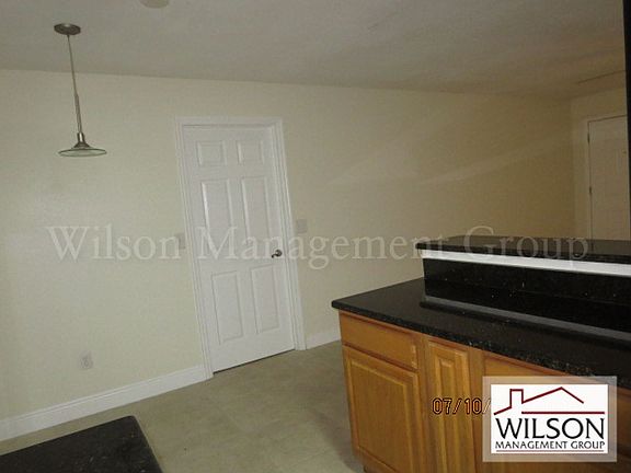 4th image of 980 Osceola Trl