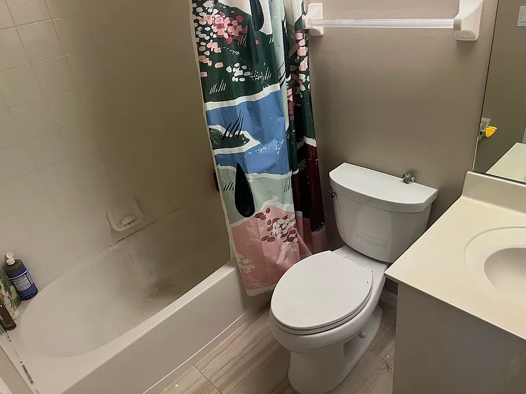 Orchid Bay Dr — Photo 25