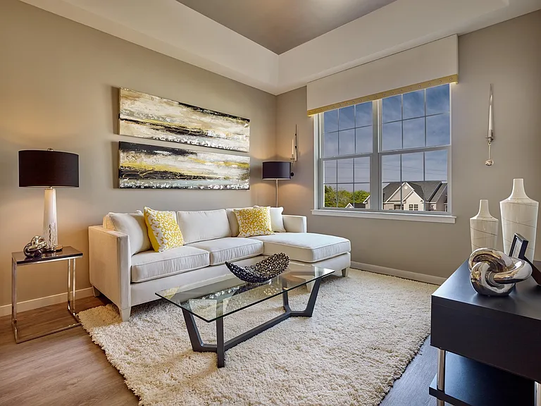 SOUTHGATE I, LLC — Photo 15