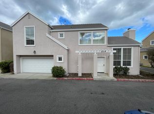 2114 Jennifer Ct, Mountain View, CA 94040