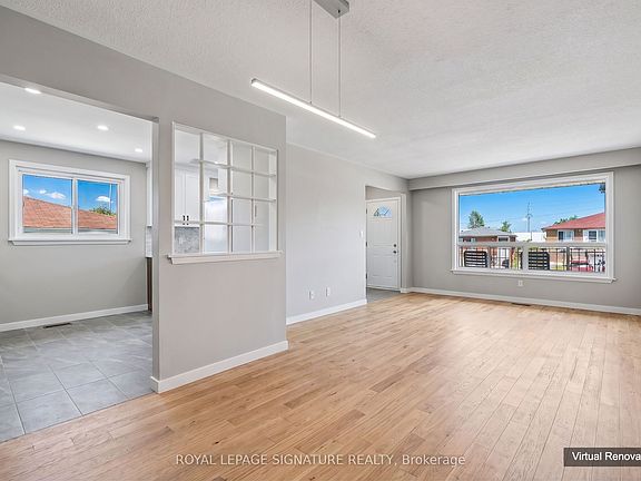 3rd image of 171 Petworth Cres