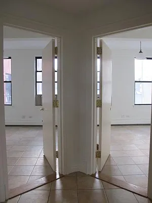 Rented by Town Residential | media 11