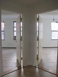 Rented by Town Residential