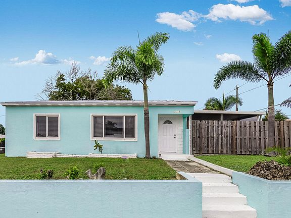 2nd image of 4919 Parker Avenue