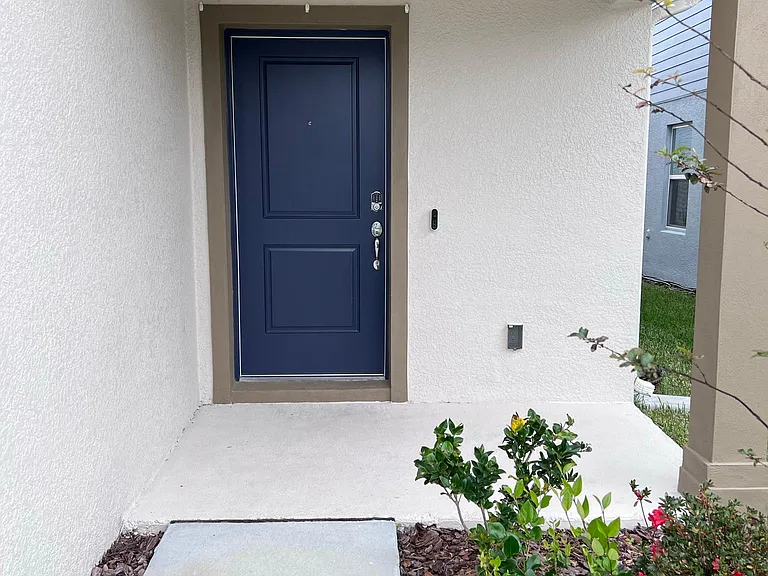 30555 Thunderbird Dr — Photo 18