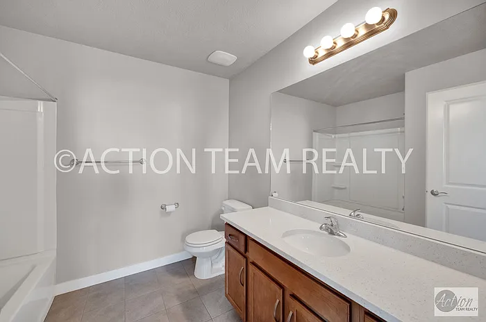 15142 S Wild Horse Way — Photo 10