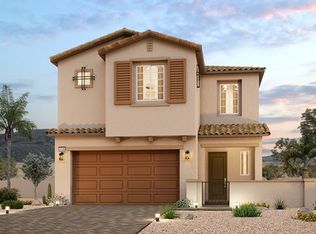 10643 Valletta Ave, Las Vegas, NV 89166