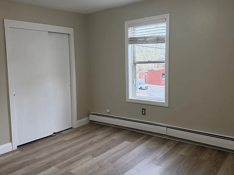 48 Wamesit St #2 — Photo 7