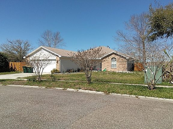 2nd image of 11181 Stanley Steamer Ln