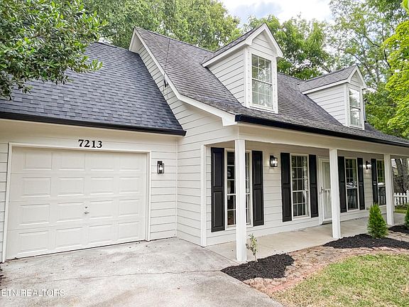 2nd image of 7213 Turnborrow Ln