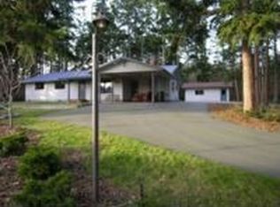 1900 Country Ln, Oak Harbor, WA 98277
