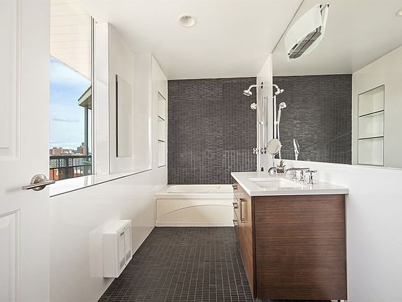 5th image of 301 W 118th St Ph 3D