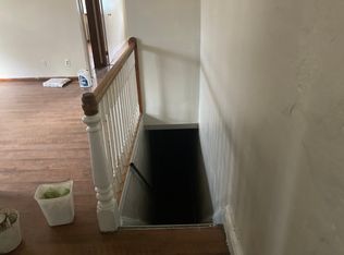 3551 Kensington Ave #2A, Philadelphia, PA 19134