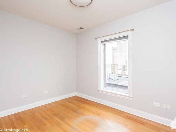 5th image of 1815 W Armitage Ave #1125