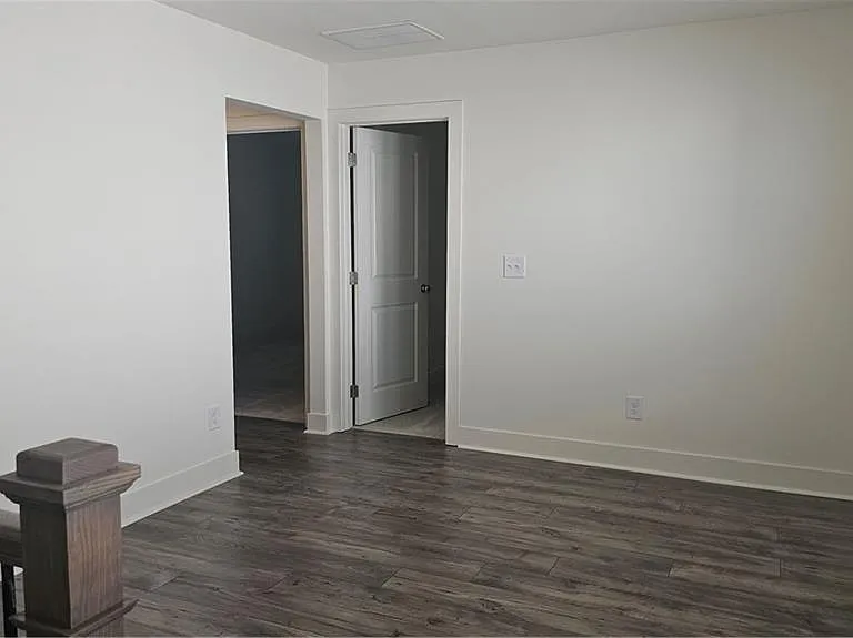 153 Auburn Valley Way — Photo 12