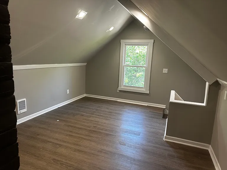 10131 Nanford Rd #3 — Photo 14