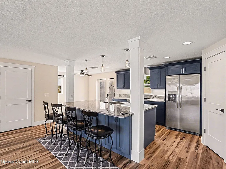 1280 Highway A1a Hwy N #D — Photo 11