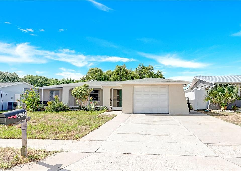 1st image of 5646 ANDREA DRIVE