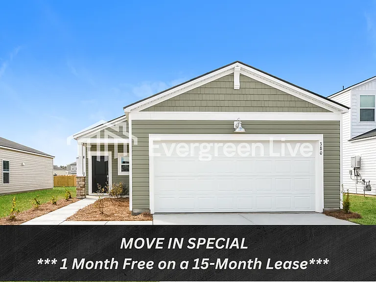 380 Pine Crest View Dr — Photo 16