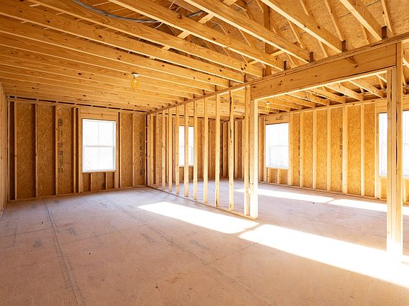 47th image of 7771 Barnhill Rd Lot 2