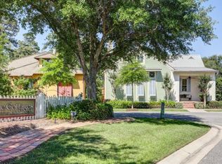 400 Elysian Fields Dr, Lafayette, LA 70508