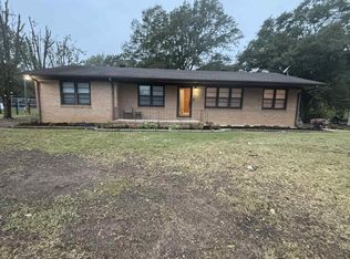 1232 Mansfield Ave, Gardendale, AL 35071