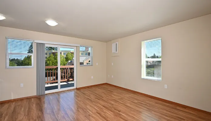 Ambaum Place I | Modern Apartment Homes w/ In-Unit Laundry! — Photo 12