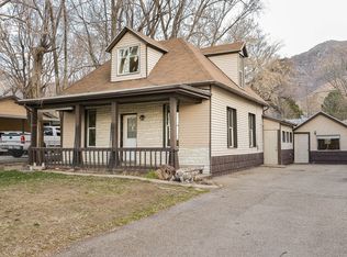 2156 Polk Ave, Ogden, UT 84401