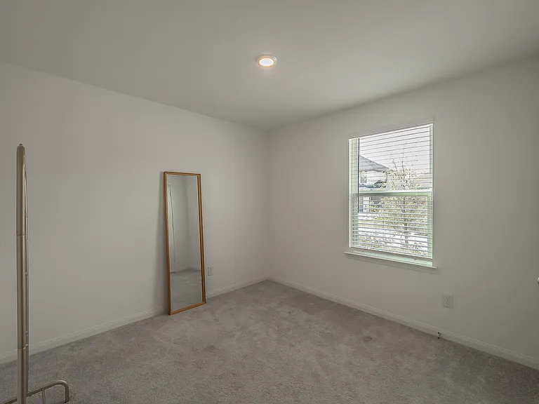 14724 Blanco Bistro St — Photo 10