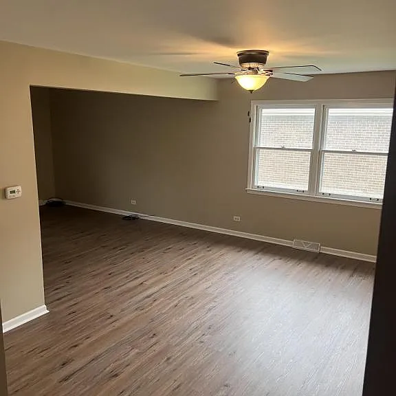 7010 Terrace Dr — Photo 10