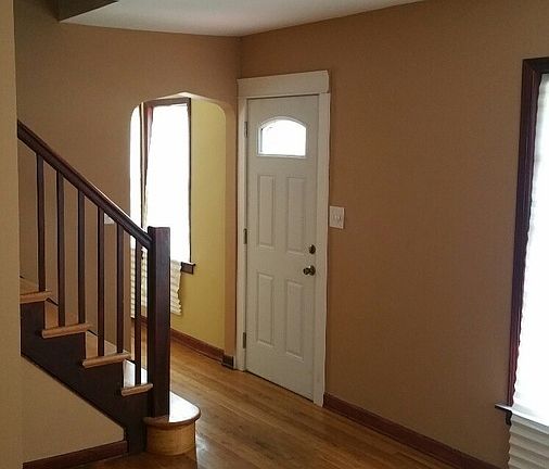 2nd image of 12441 S Ada St