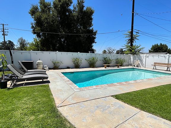 2nd image of 35287 Velardo Dr