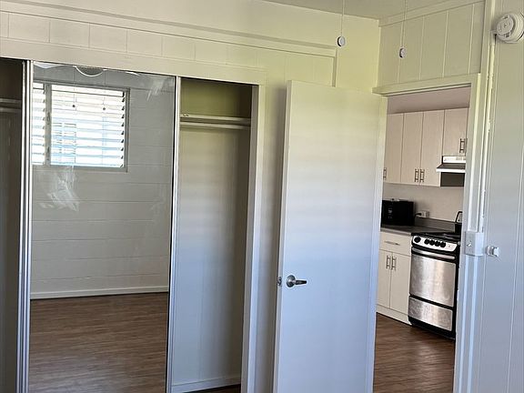 3rd image of 2708 Kolo Pl APT 202