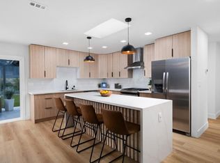 4522 Jutland Dr, San Diego, CA 92117