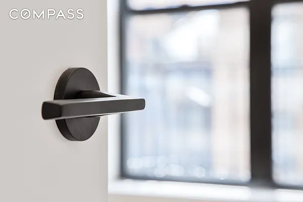 Rented by Compass | media 41