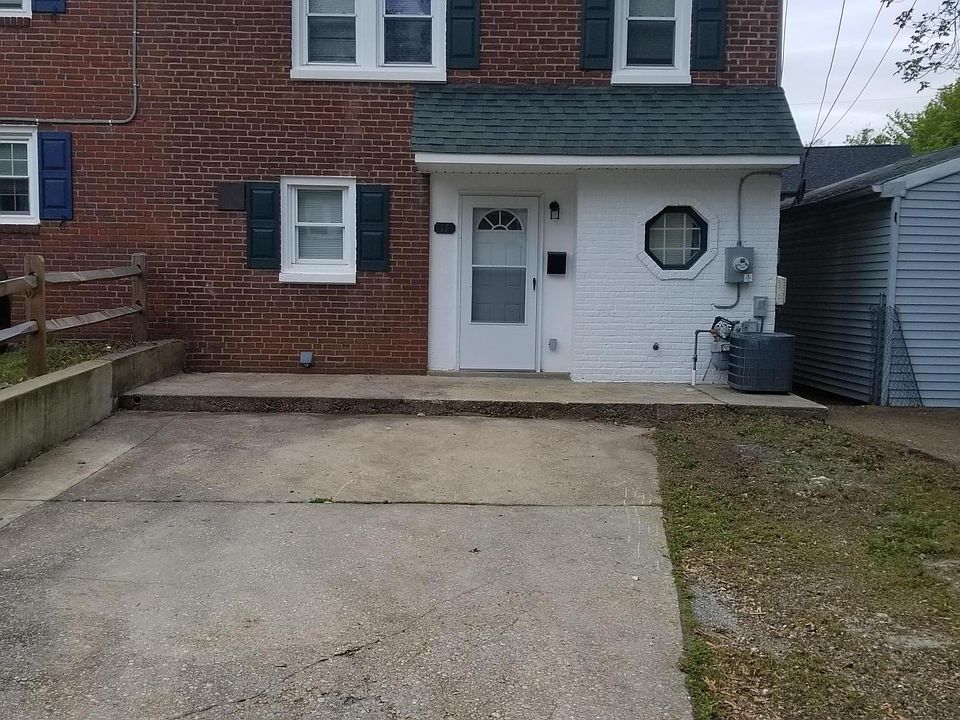 1st image of 11 Clayton Ct