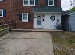 11 Clayton Ct, Wilmington, DE 19809
